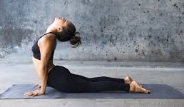 बदलते जीवनशैली